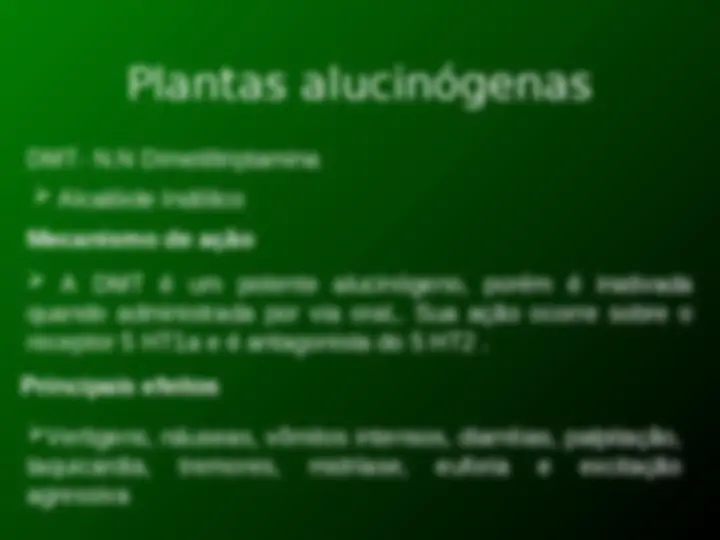 pf42
