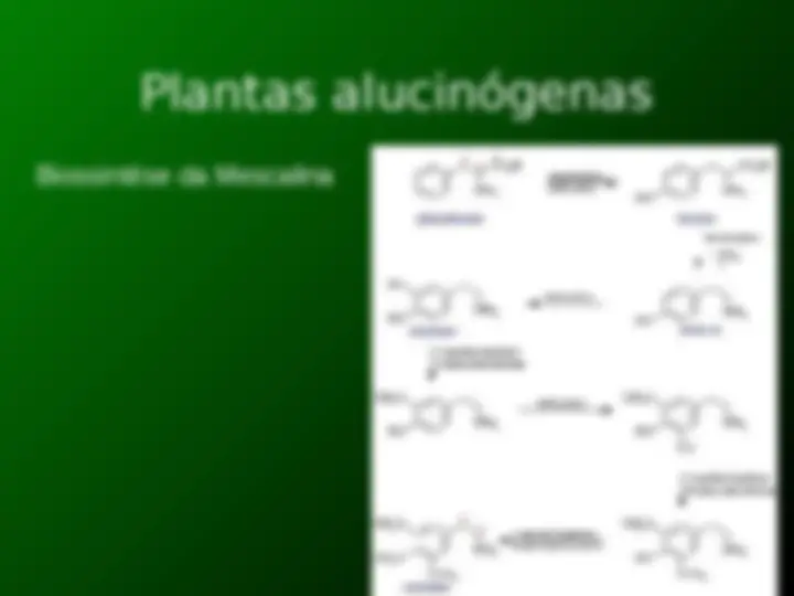pf4a