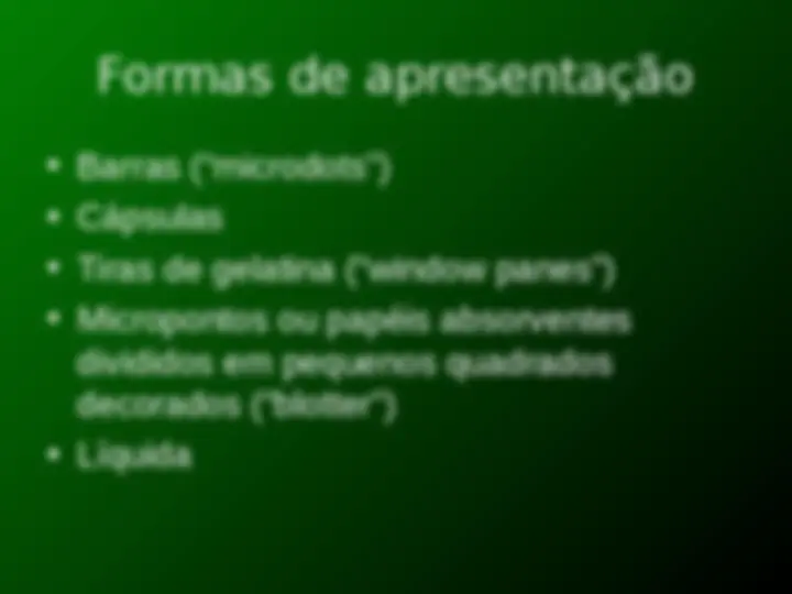 pf19
