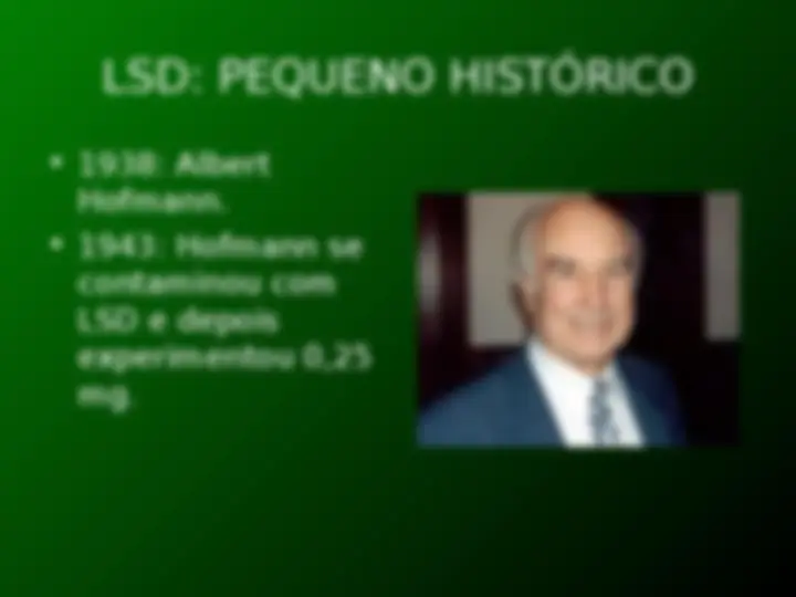 pfd