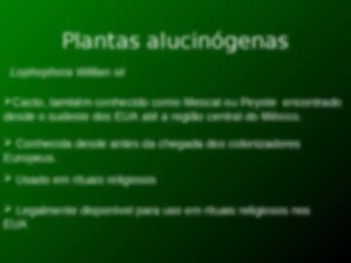pf46