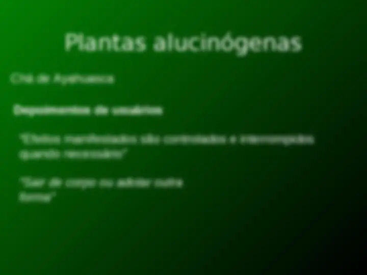 pf45