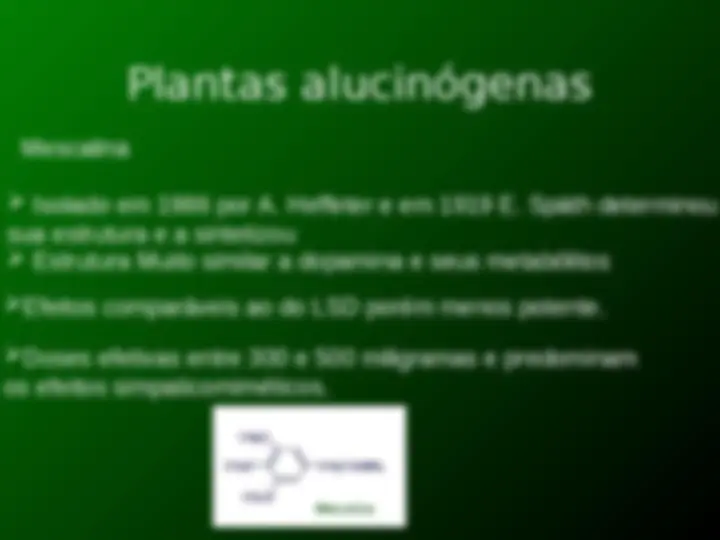 pf49