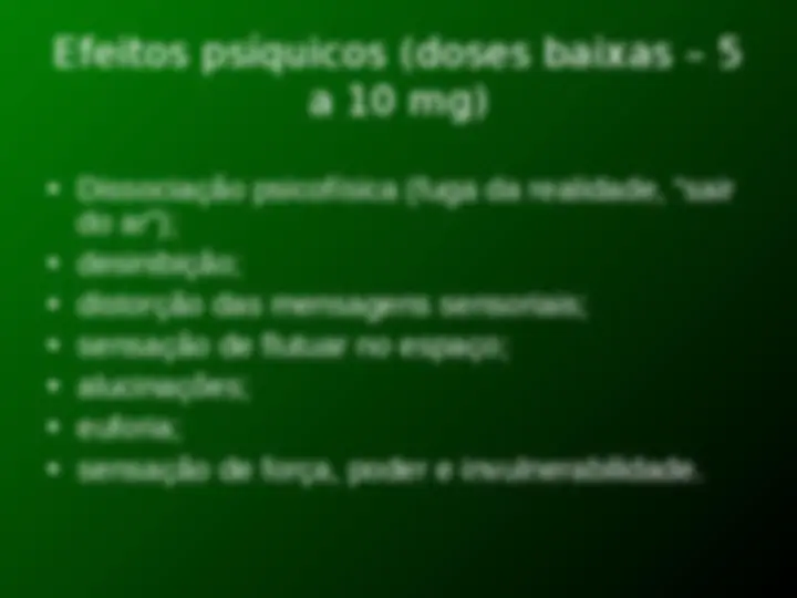 pf35