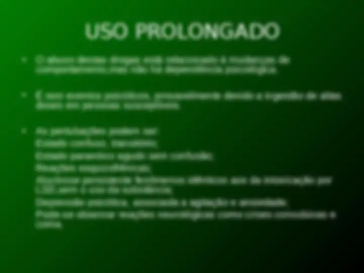 pfa