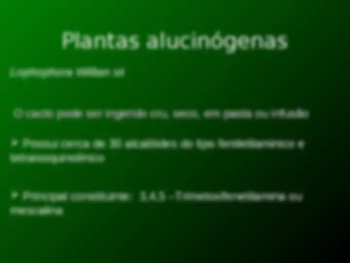 pf47