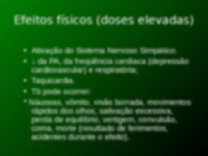 pf36
