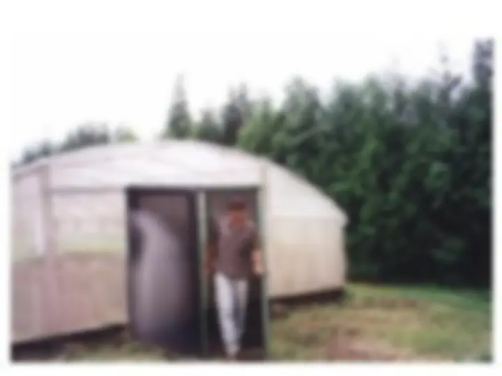 pf47
