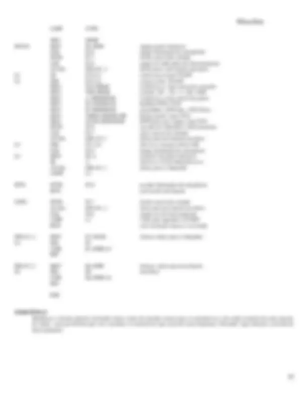 pf37