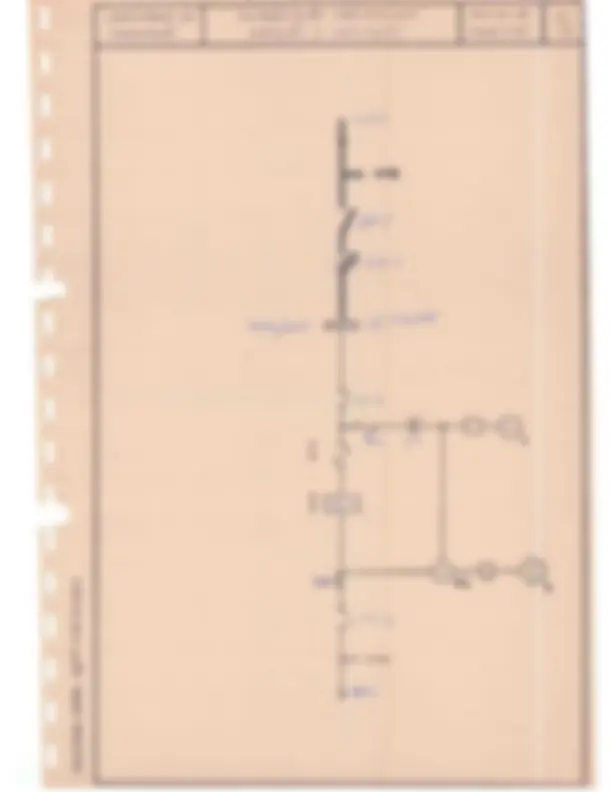 pf2e