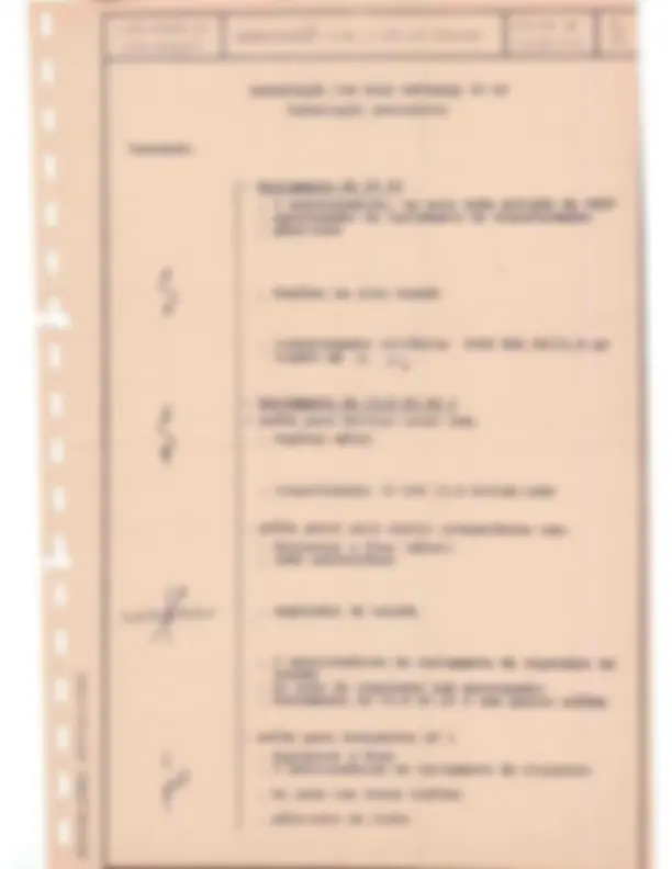 pf1a