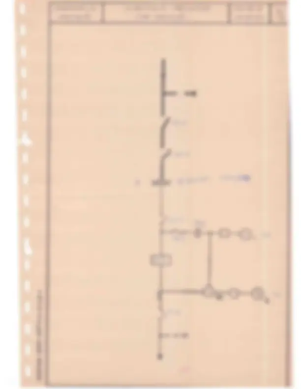 pf25
