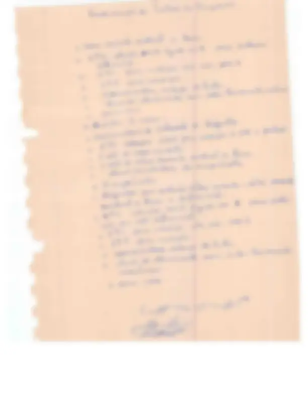 pf3a