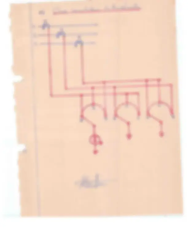 pf24