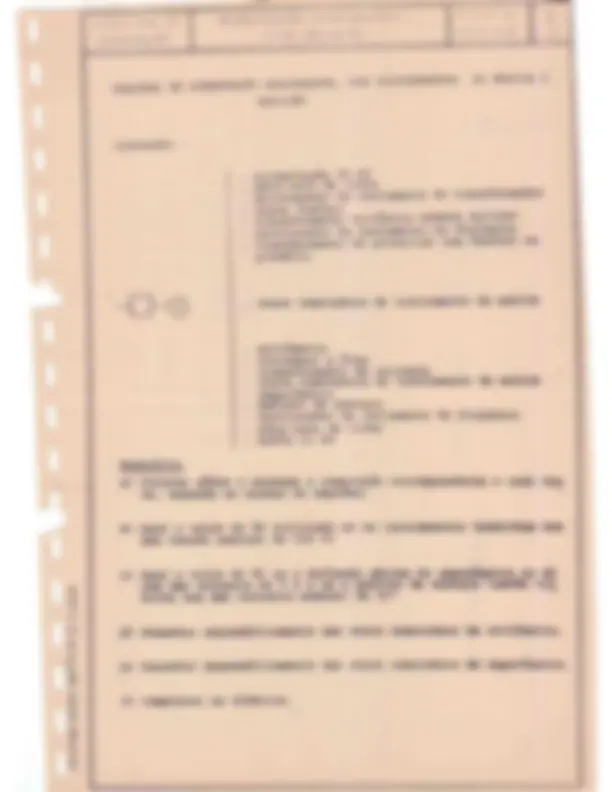pf22