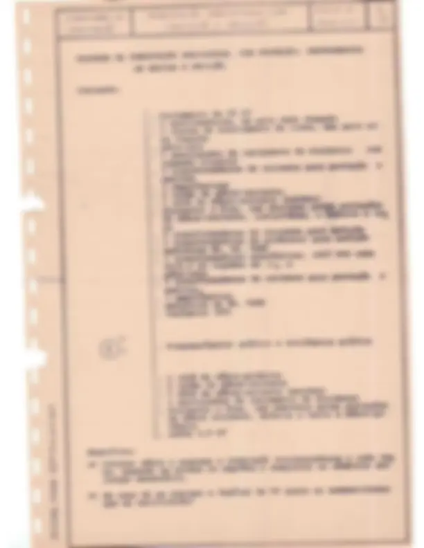 pf2f