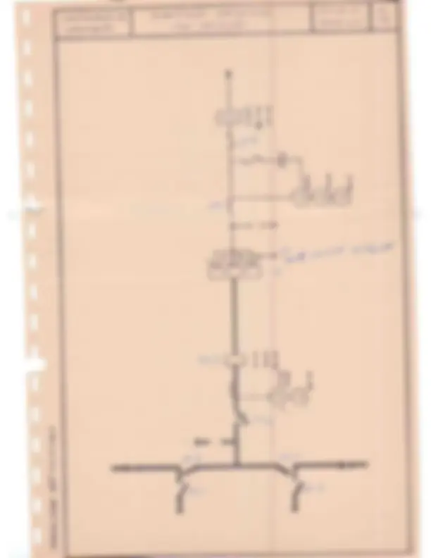 pf28