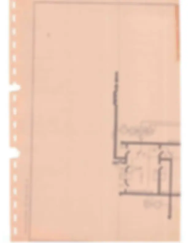 pf40