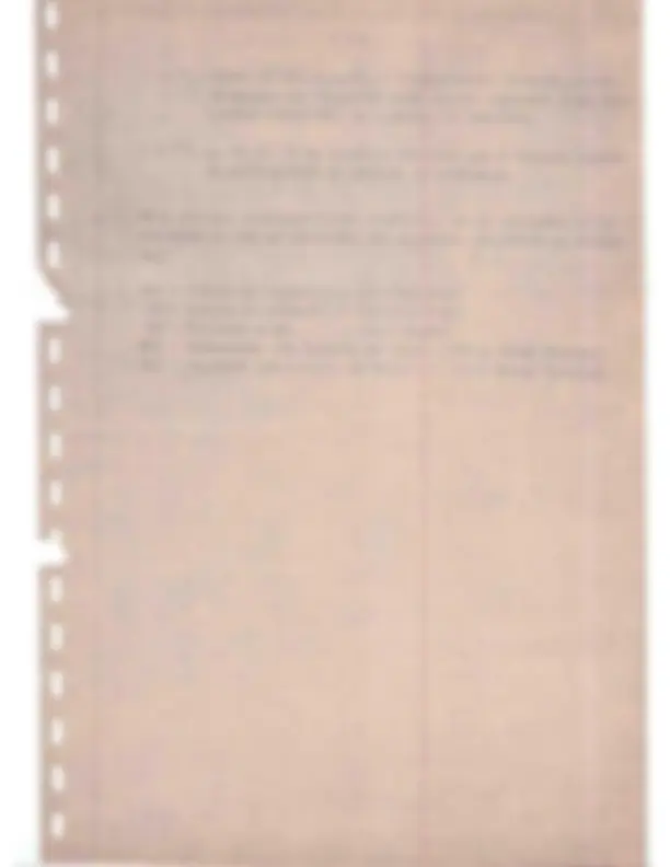 pf14