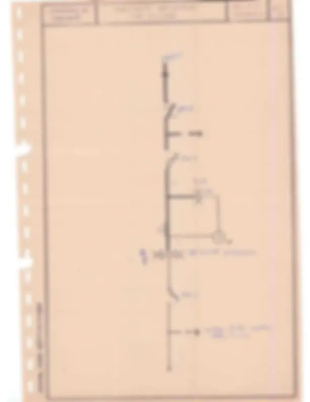 pf21