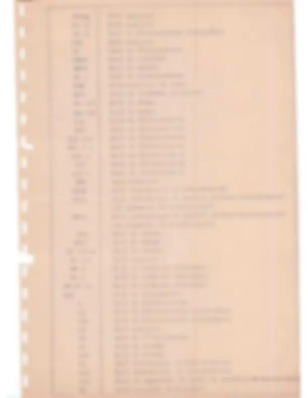pf36