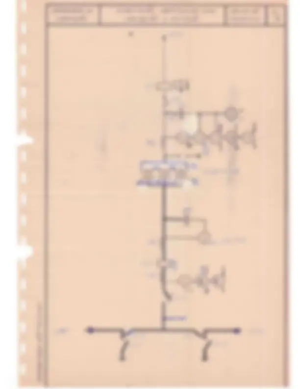 pf31