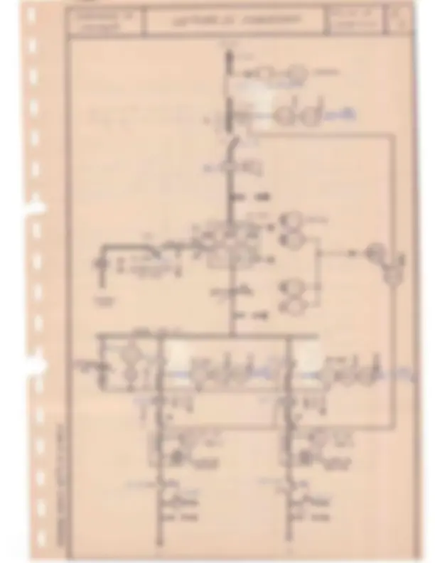 pf38