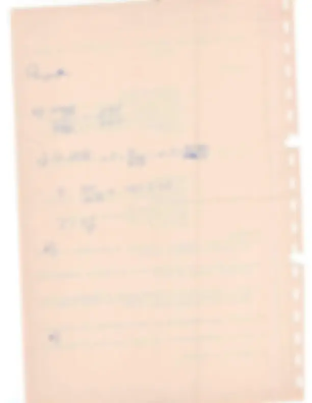 pf23