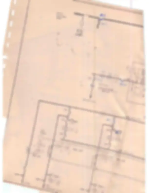 pf3c