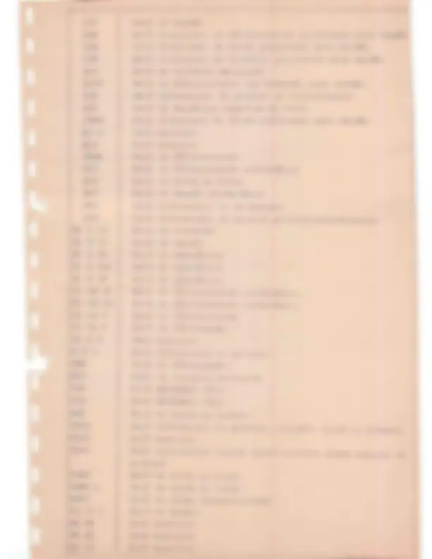 pf35