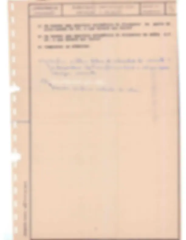 pf30