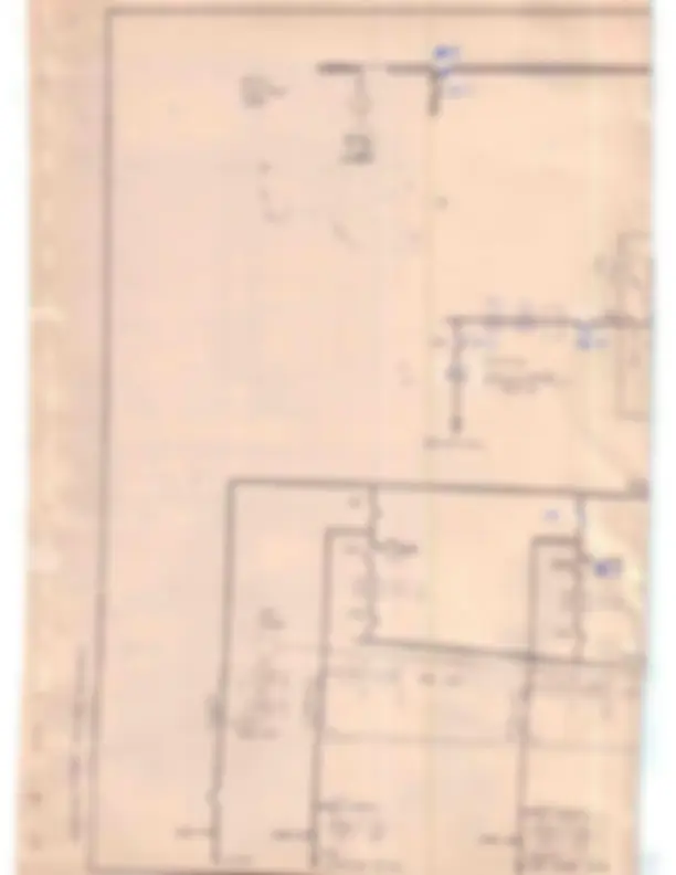 pf3d