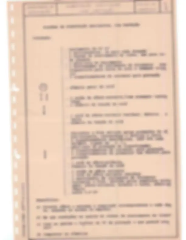 pf27