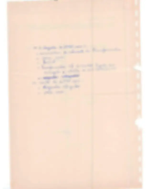 pf33
