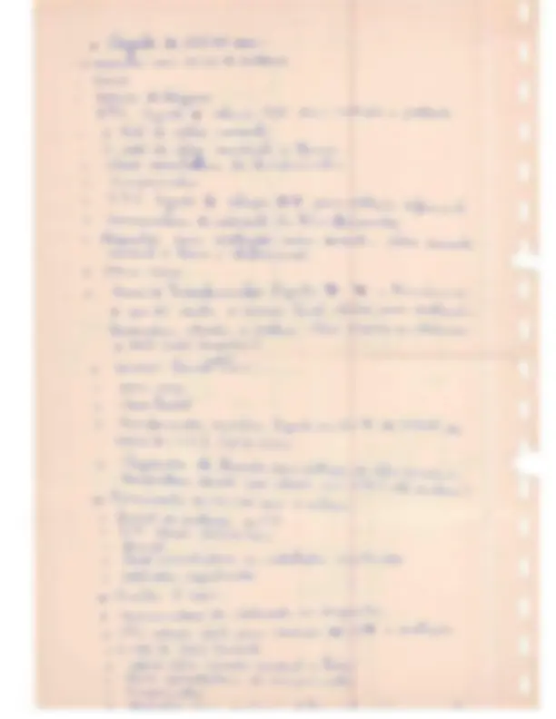 pf39