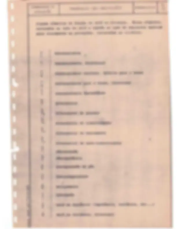 pf26