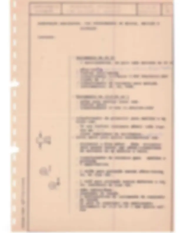 pf29