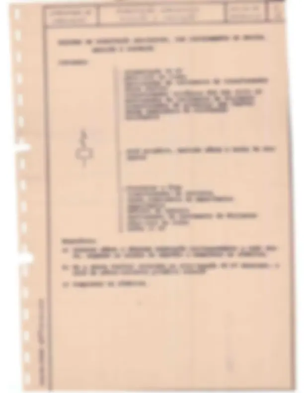 pf2c