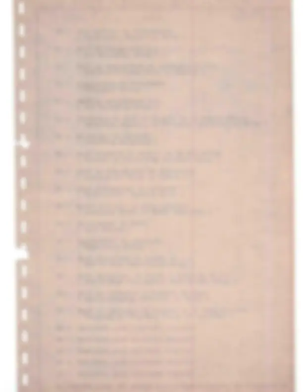 pf12