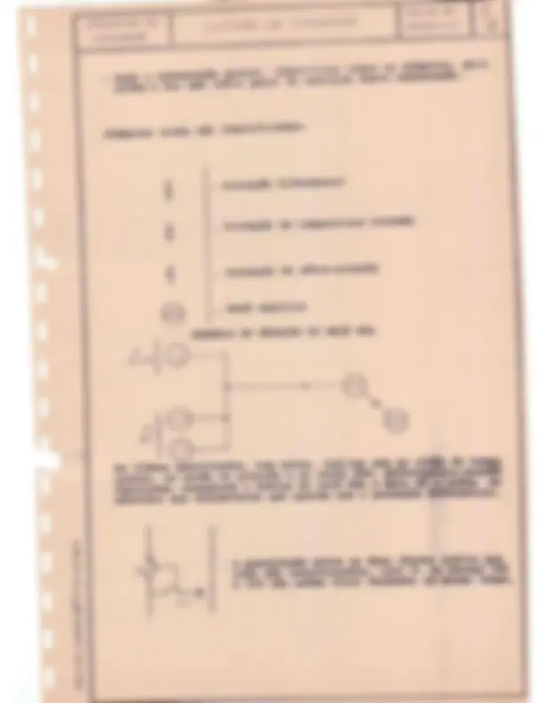 pf37