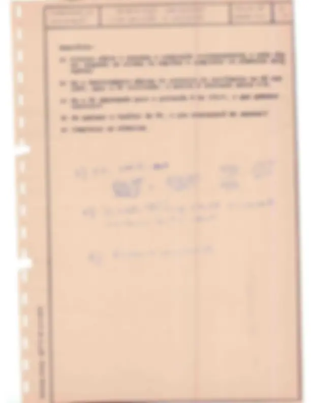 pf2a