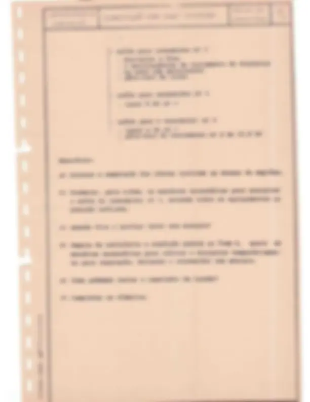 pf1b