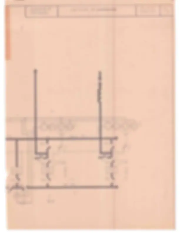 pf41