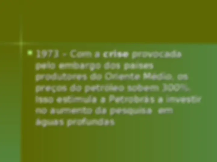 pf32