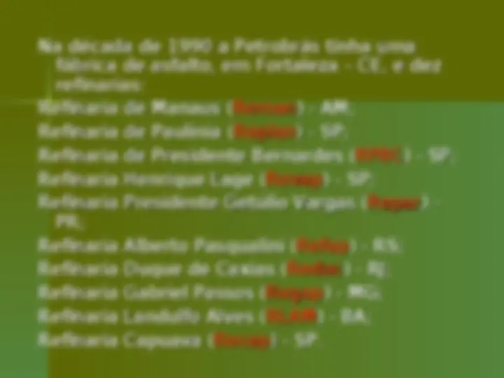 pf20