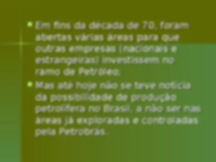 pf2a