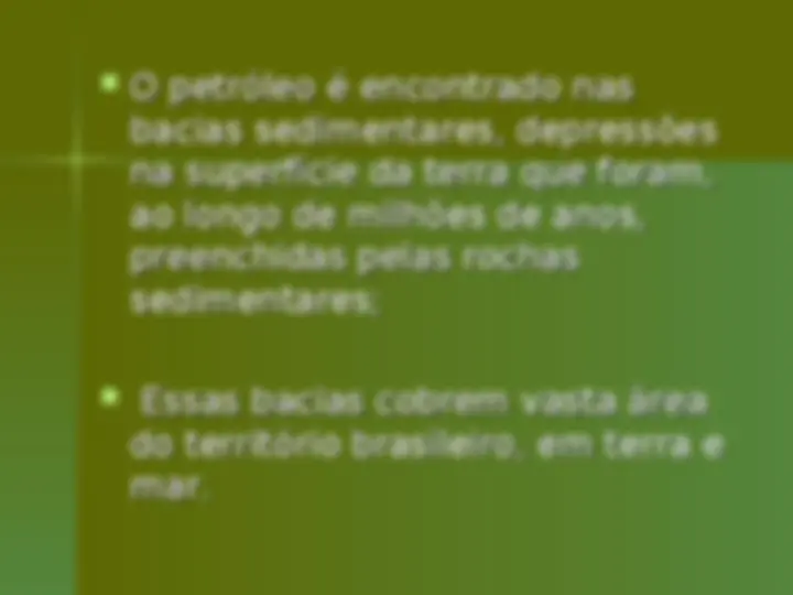 pf3c