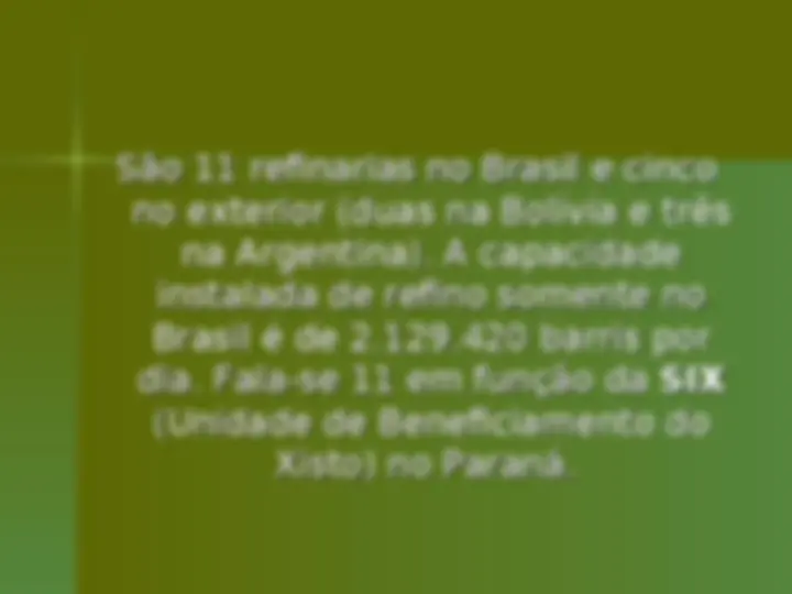 pf45