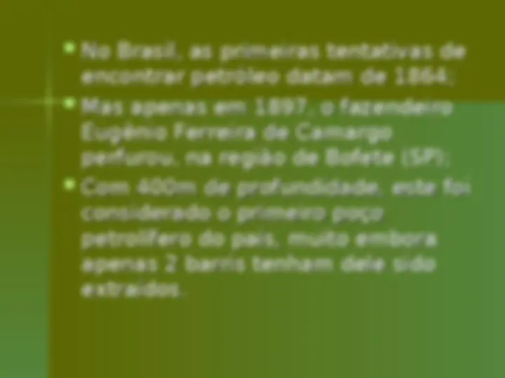 pf3