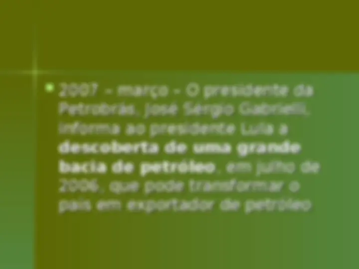 pf39